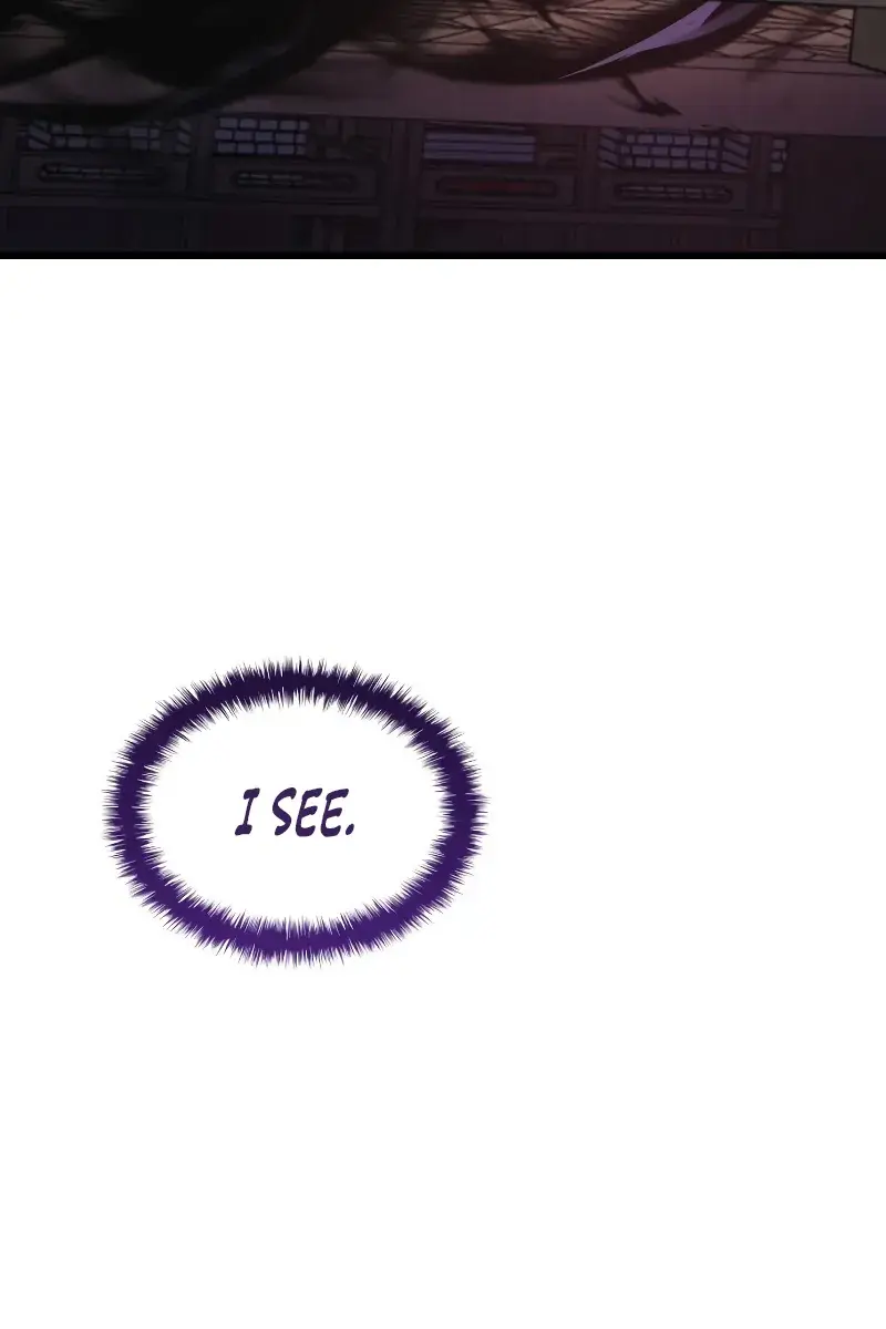 Myst, Might, Mayhem Chapter 69 Page 19