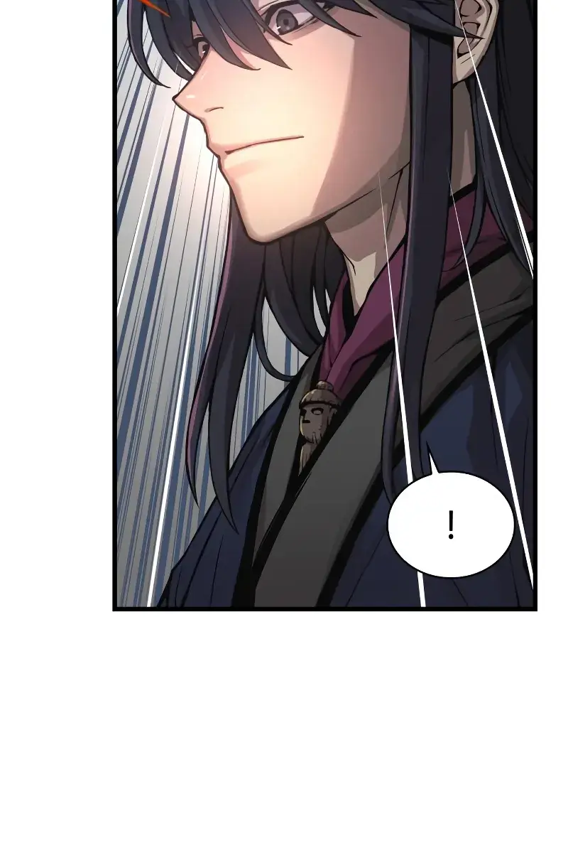 Myst, Might, Mayhem Chapter 69 Page 23