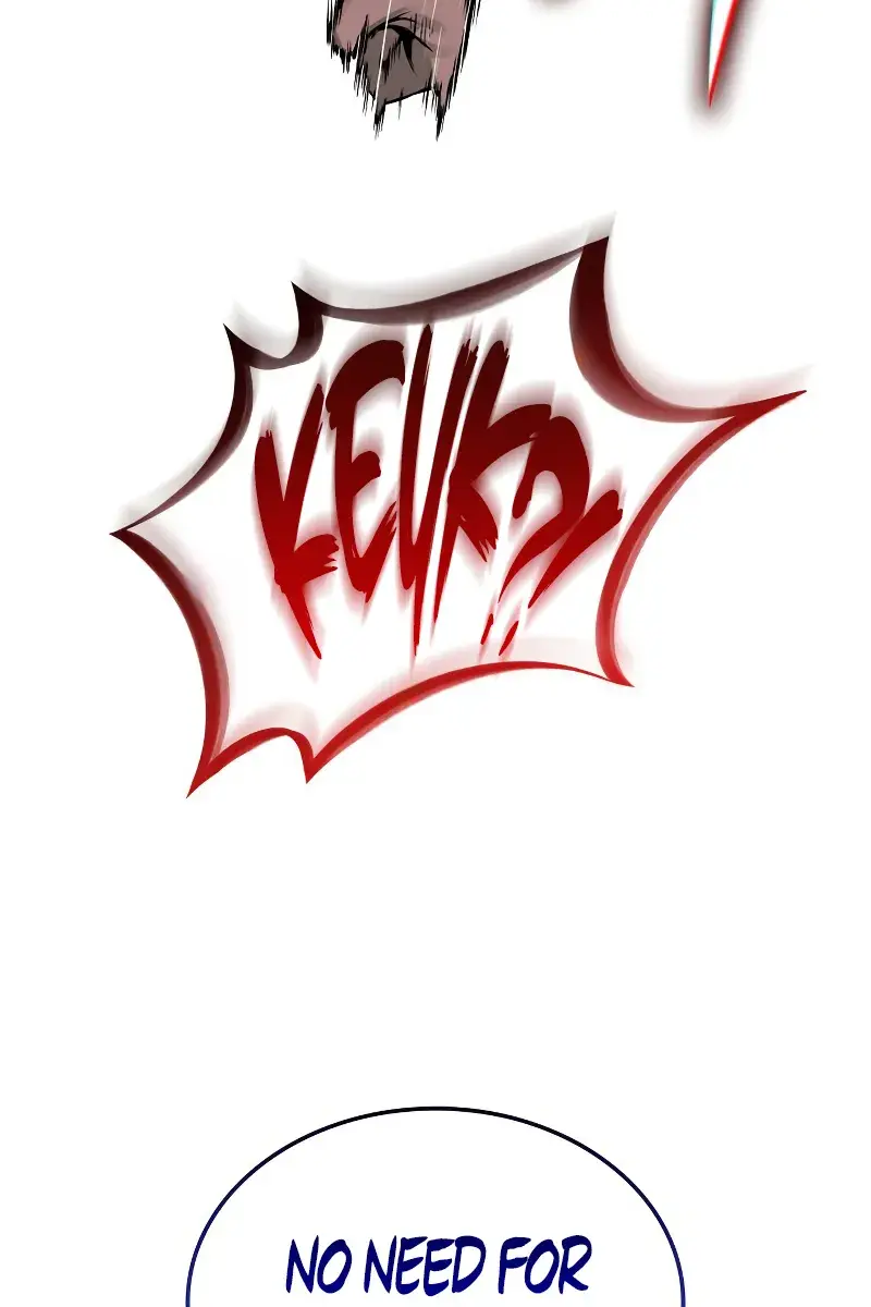 Myst, Might, Mayhem Chapter 69 Page 40