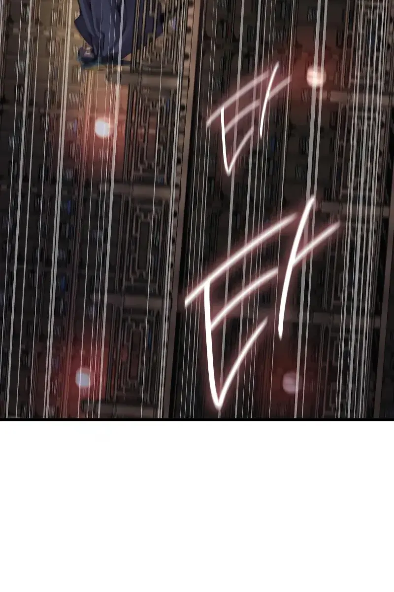 Myst, Might, Mayhem Chapter 69 Page 47