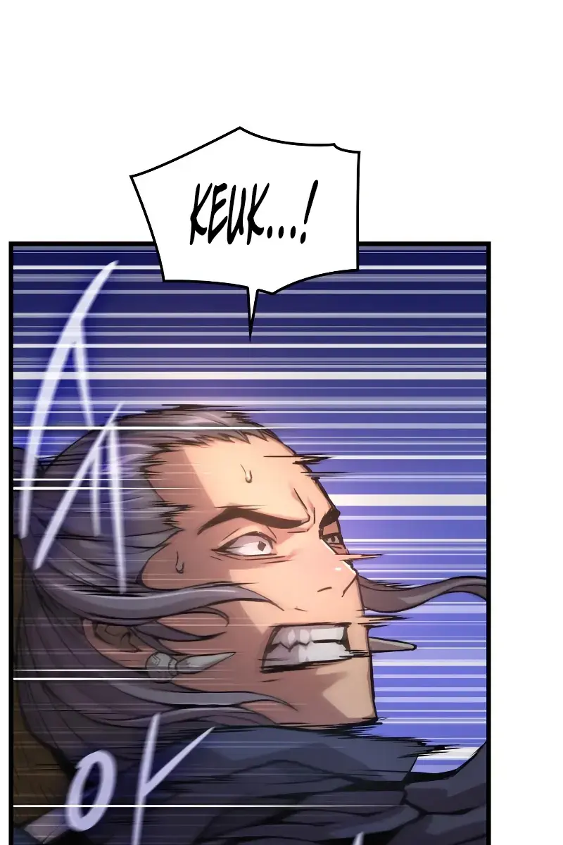 Myst, Might, Mayhem Chapter 69 Page 48