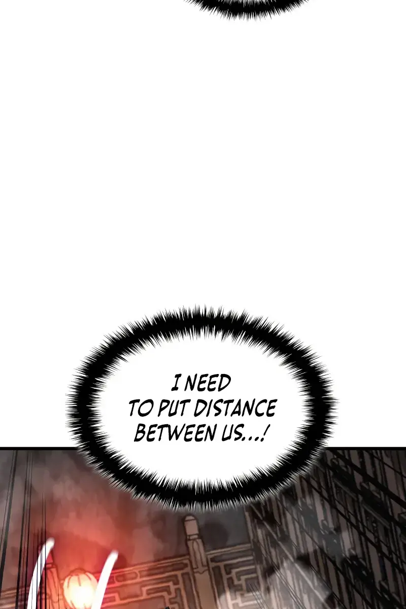 Myst, Might, Mayhem Chapter 69 Page 51