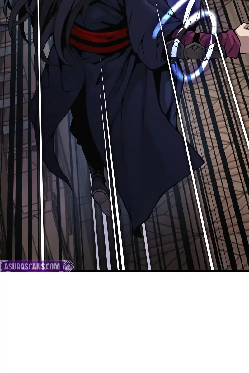 Myst, Might, Mayhem Chapter 69 Page 53