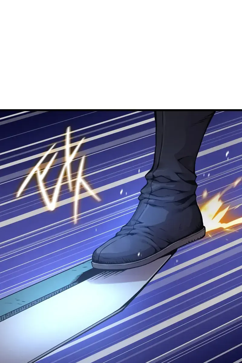 Myst, Might, Mayhem Chapter 69 Page 54