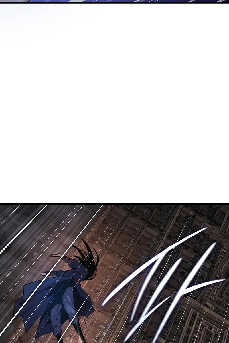 Myst, Might, Mayhem Chapter 69 Page 55