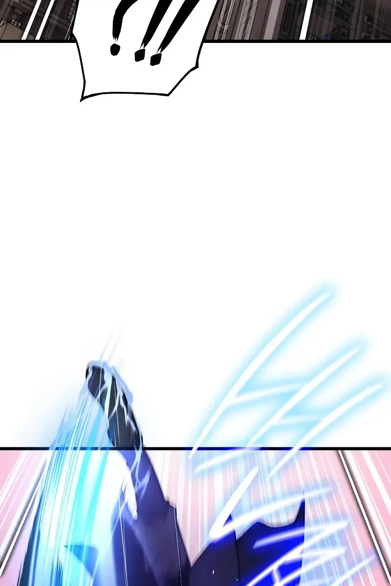 Myst, Might, Mayhem Chapter 69 Page 57