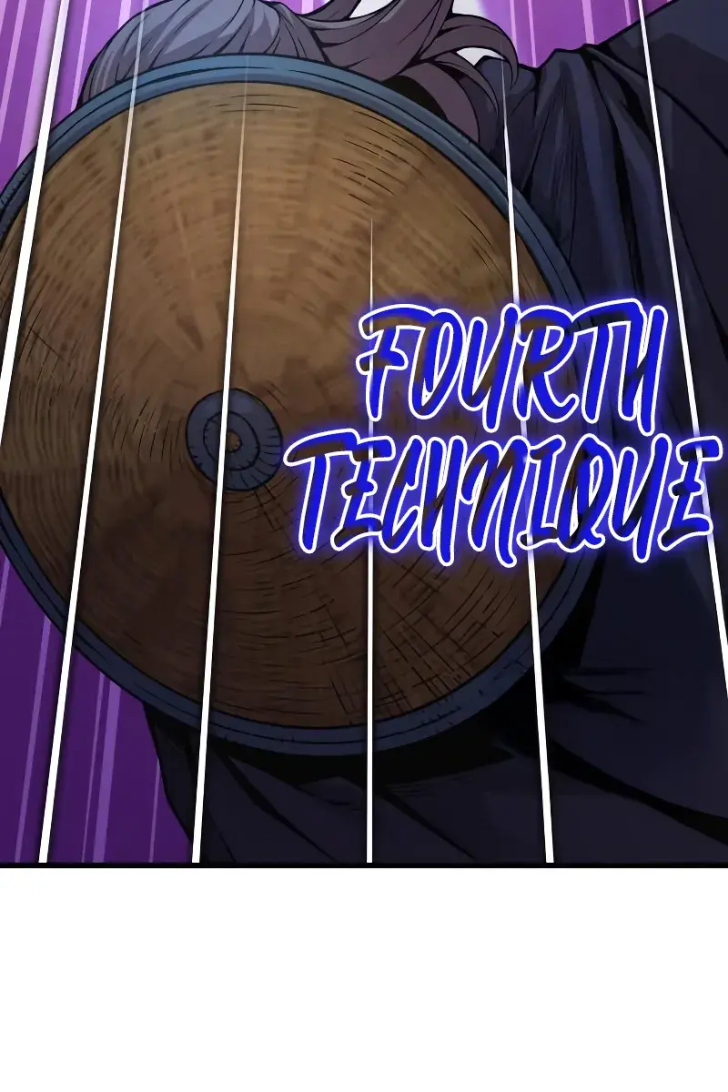 Myst, Might, Mayhem Chapter 69 Page 59