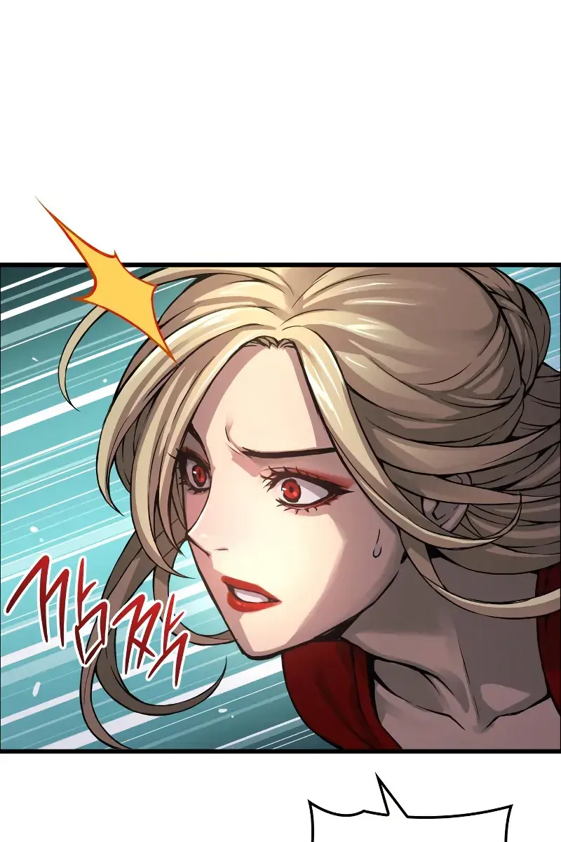 Myst, Might, Mayhem Chapter 69 Page 60