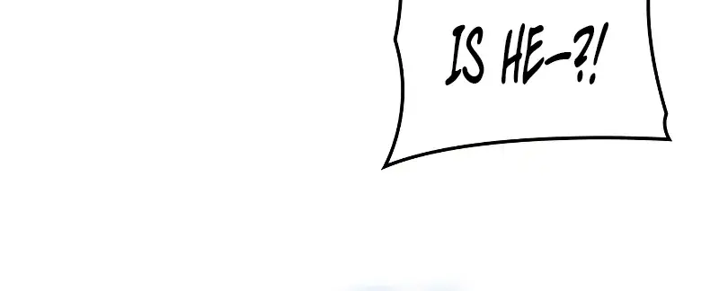 Myst, Might, Mayhem Chapter 69 Page 61