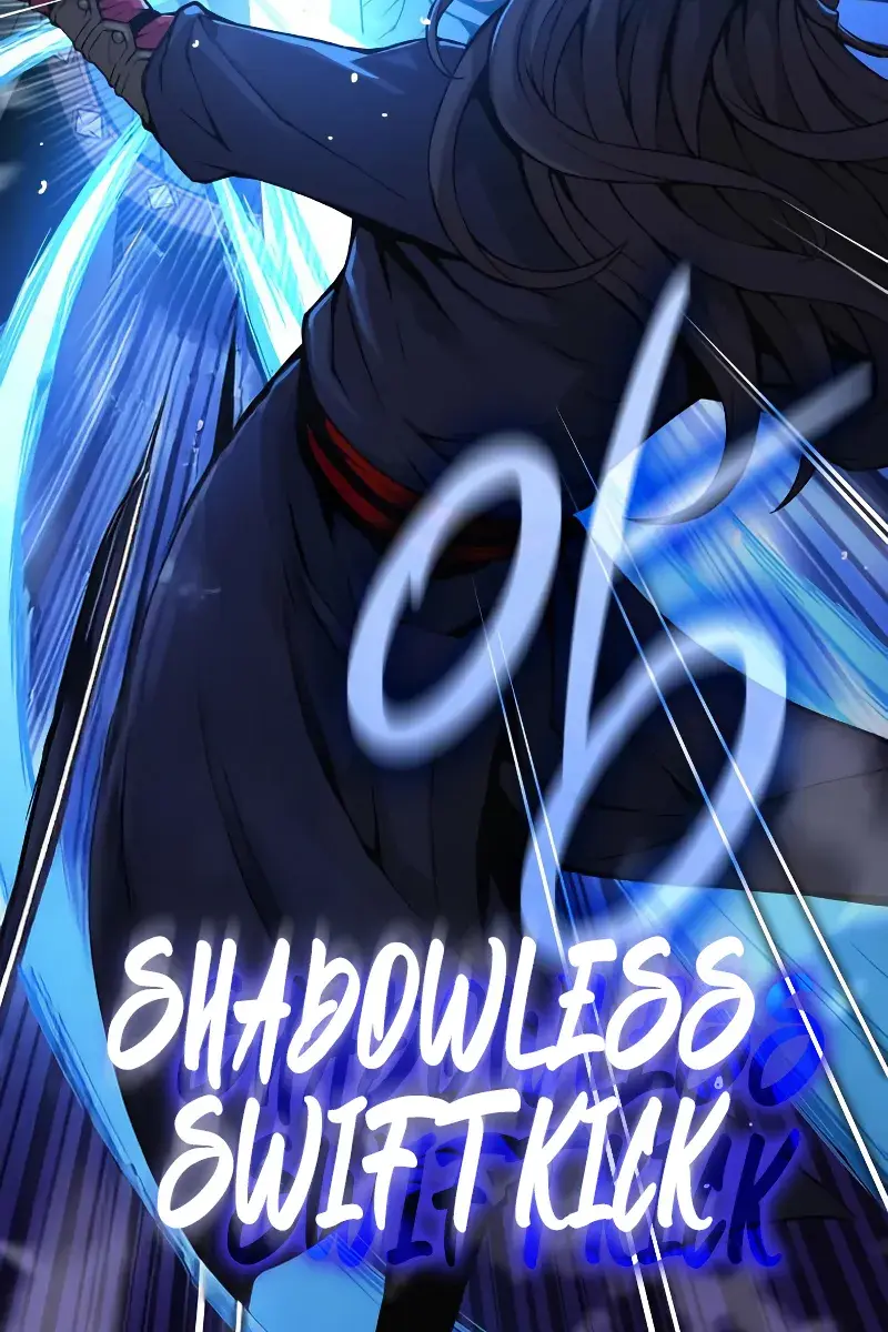 Myst, Might, Mayhem Chapter 69 Page 63