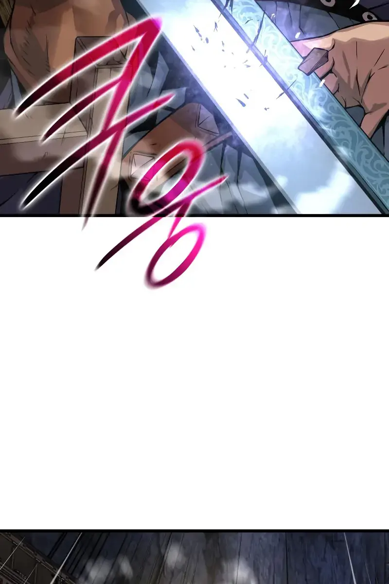 Myst, Might, Mayhem Chapter 69 Page 65