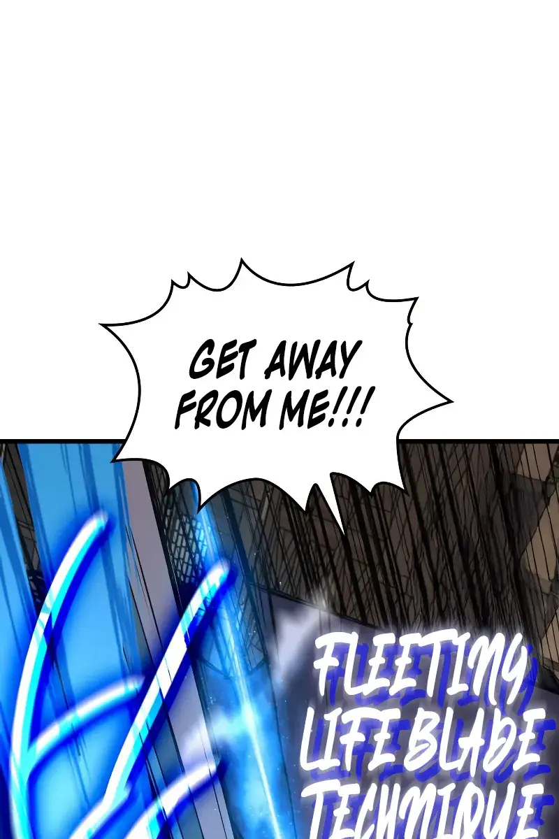 Myst, Might, Mayhem Chapter 69 Page 68