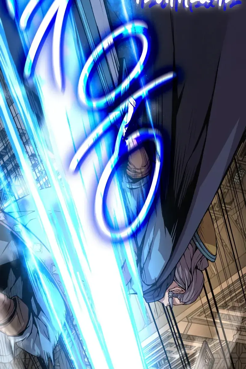 Myst, Might, Mayhem Chapter 69 Page 69