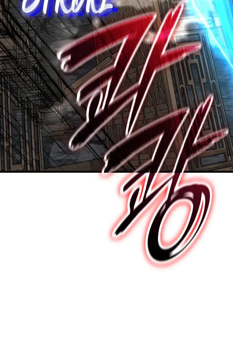 Myst, Might, Mayhem Chapter 69 Page 71