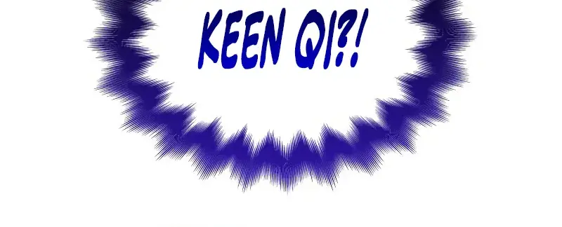 Myst, Might, Mayhem Chapter 69 Page 84