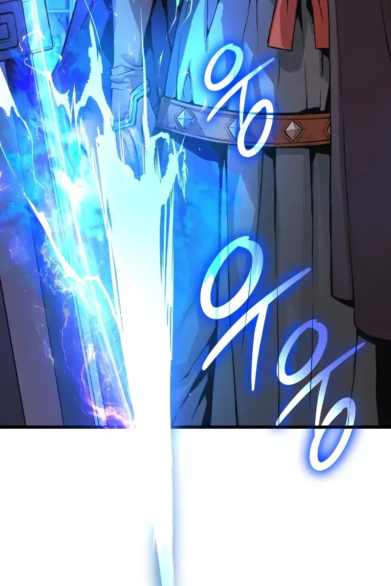 Myst, Might, Mayhem Chapter 69 Page 86