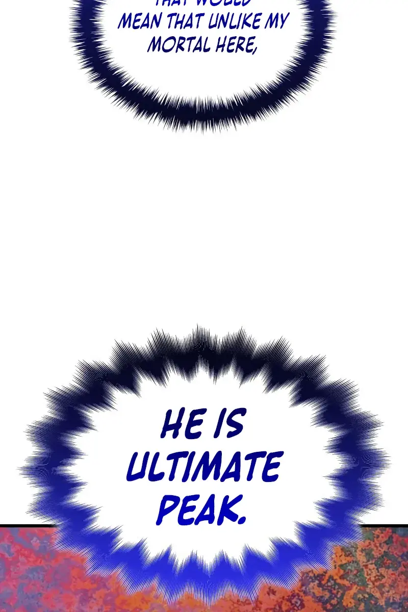 Myst, Might, Mayhem Chapter 69 Page 89