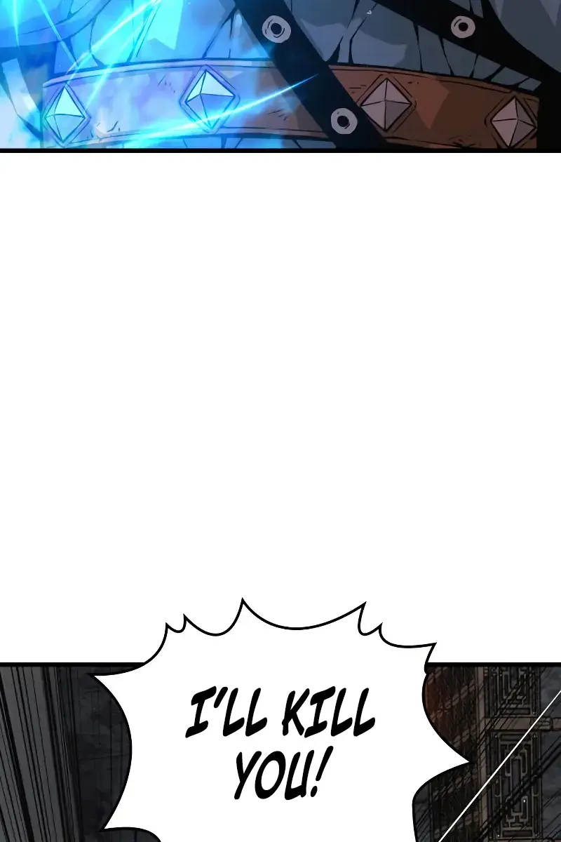 Myst, Might, Mayhem Chapter 69 Page 91