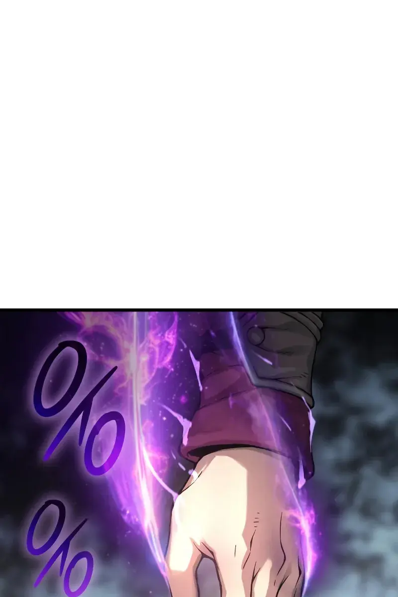 Myst, Might, Mayhem Chapter 69 Page 94