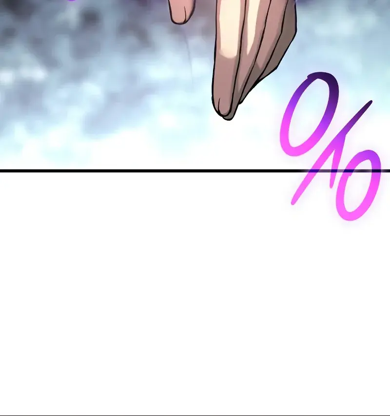 Myst, Might, Mayhem Chapter 69 Page 95