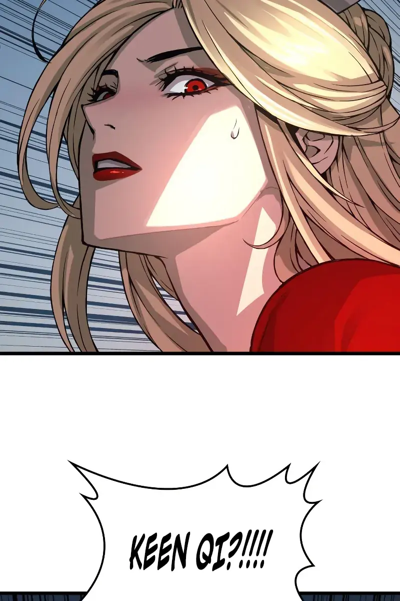 Myst, Might, Mayhem Chapter 69 Page 97