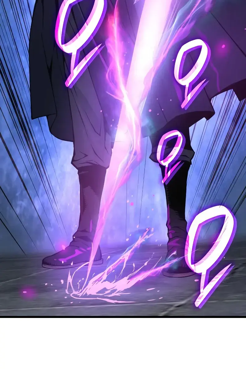 Myst, Might, Mayhem Chapter 69 Page 99