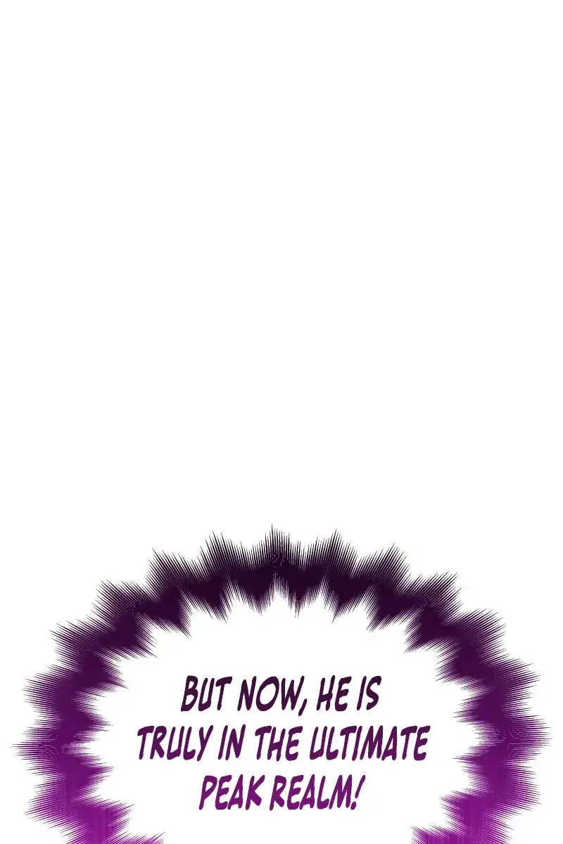 Myst, Might, Mayhem Chapter 69 Page 102