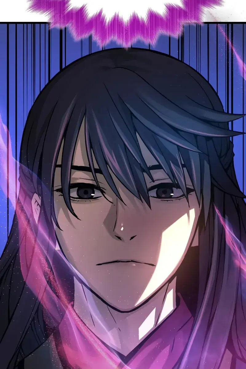 Myst, Might, Mayhem Chapter 69 Page 103