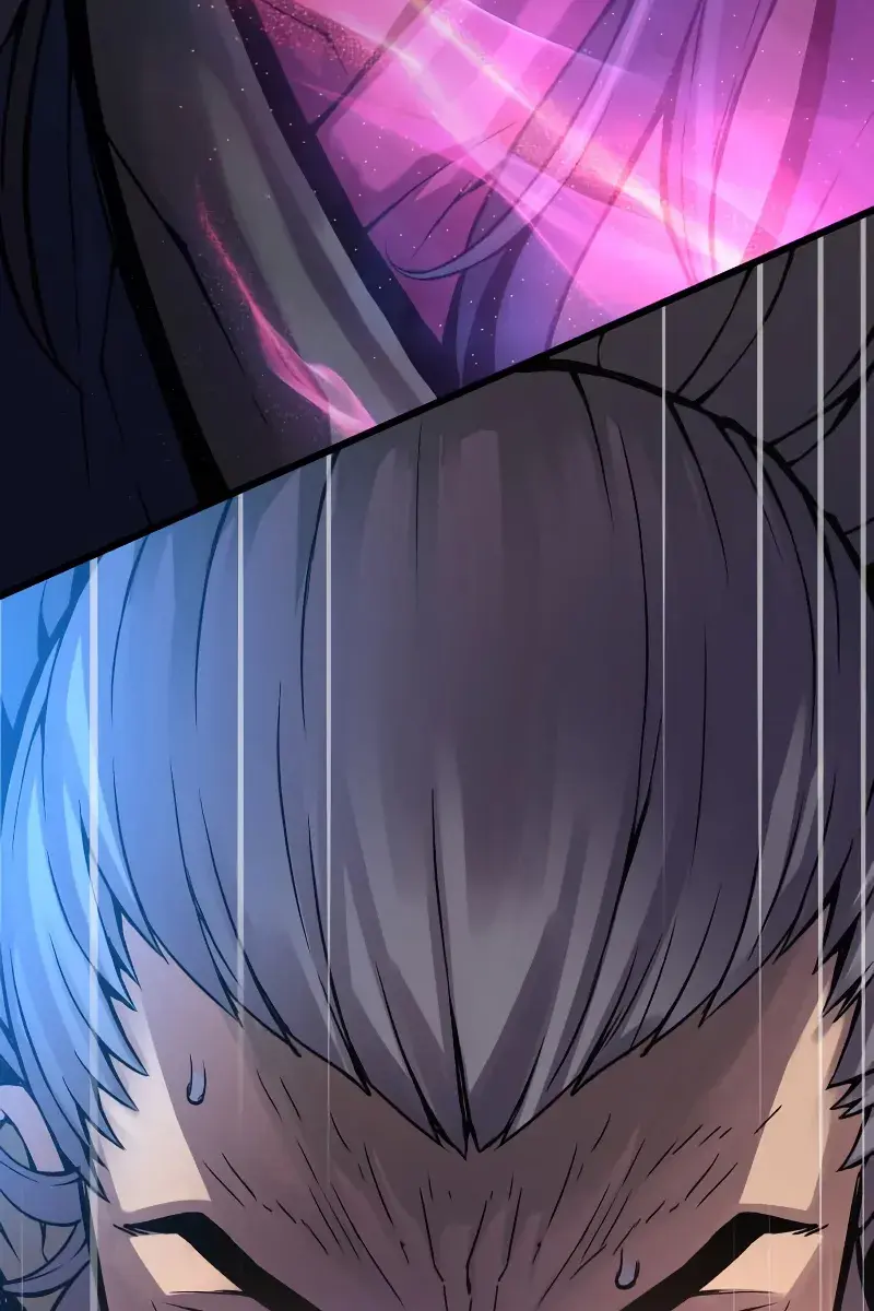 Myst, Might, Mayhem Chapter 69 Page 104