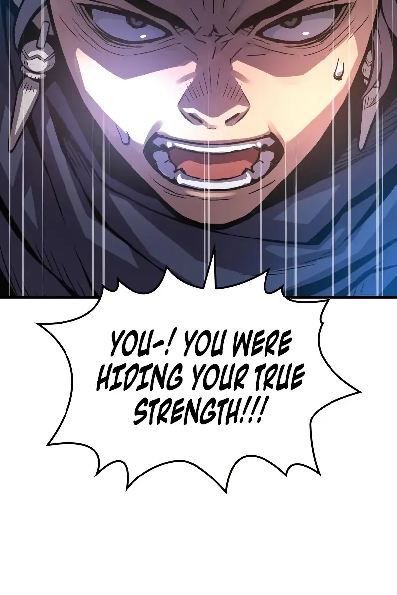 Myst, Might, Mayhem Chapter 69 Page 105