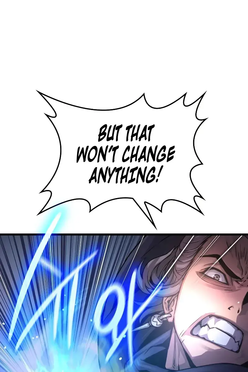 Myst, Might, Mayhem Chapter 69 Page 106