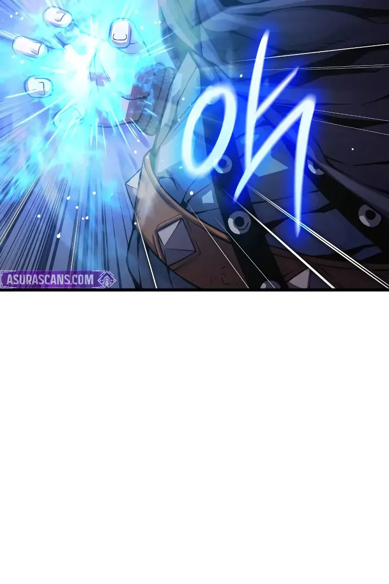 Myst, Might, Mayhem Chapter 69 Page 107