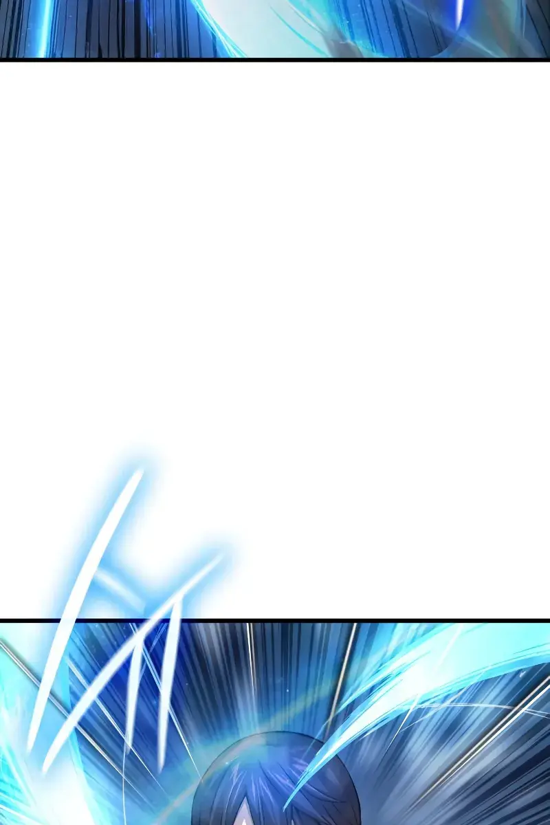 Myst, Might, Mayhem Chapter 69 Page 111