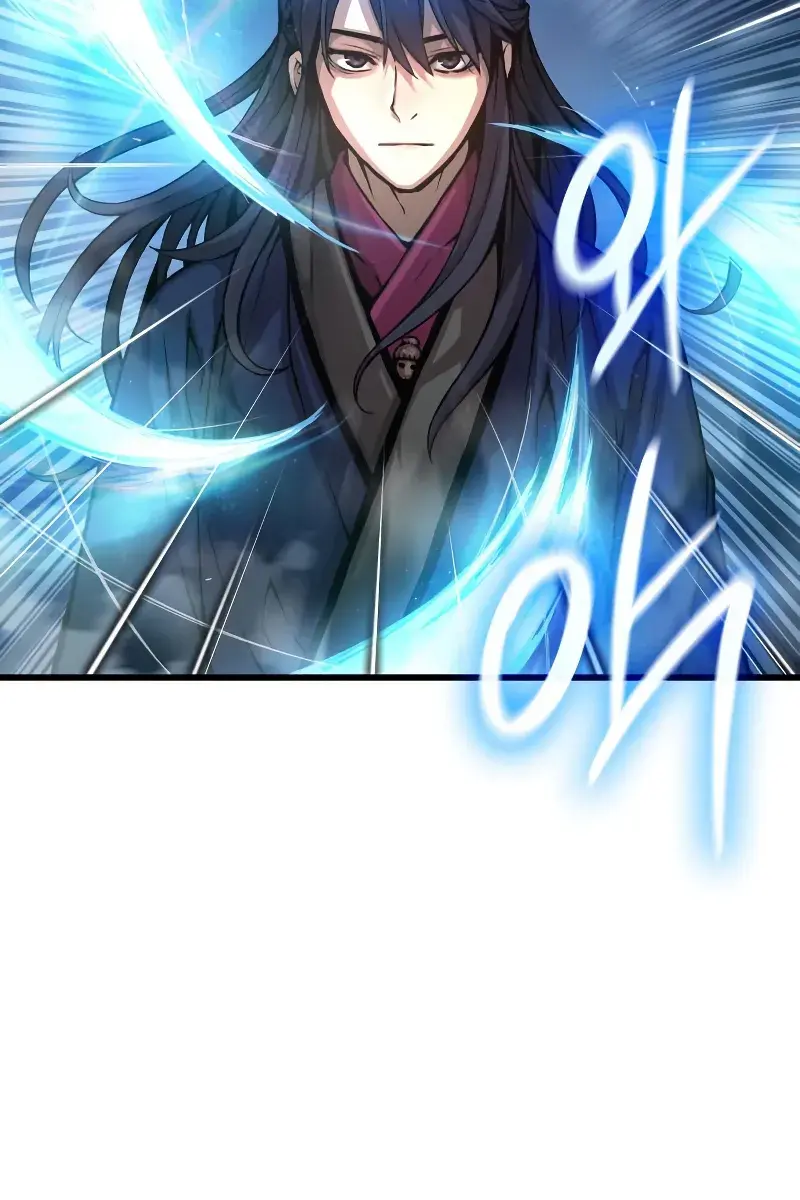 Myst, Might, Mayhem Chapter 69 Page 112