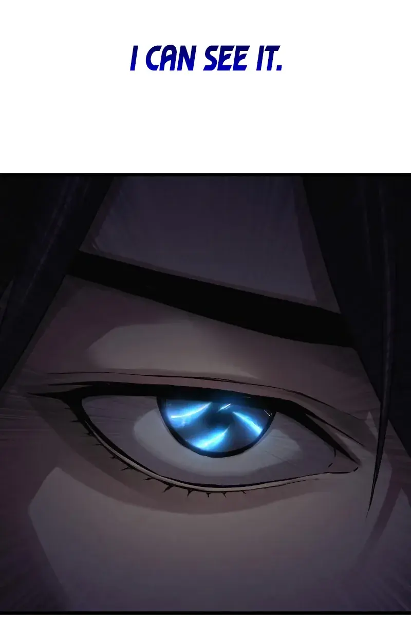 Myst, Might, Mayhem Chapter 69 Page 113