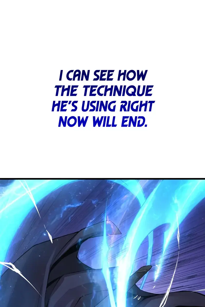 Myst, Might, Mayhem Chapter 69 Page 114