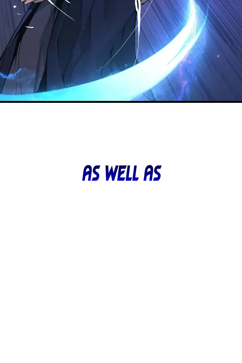 Myst, Might, Mayhem Chapter 69 Page 116