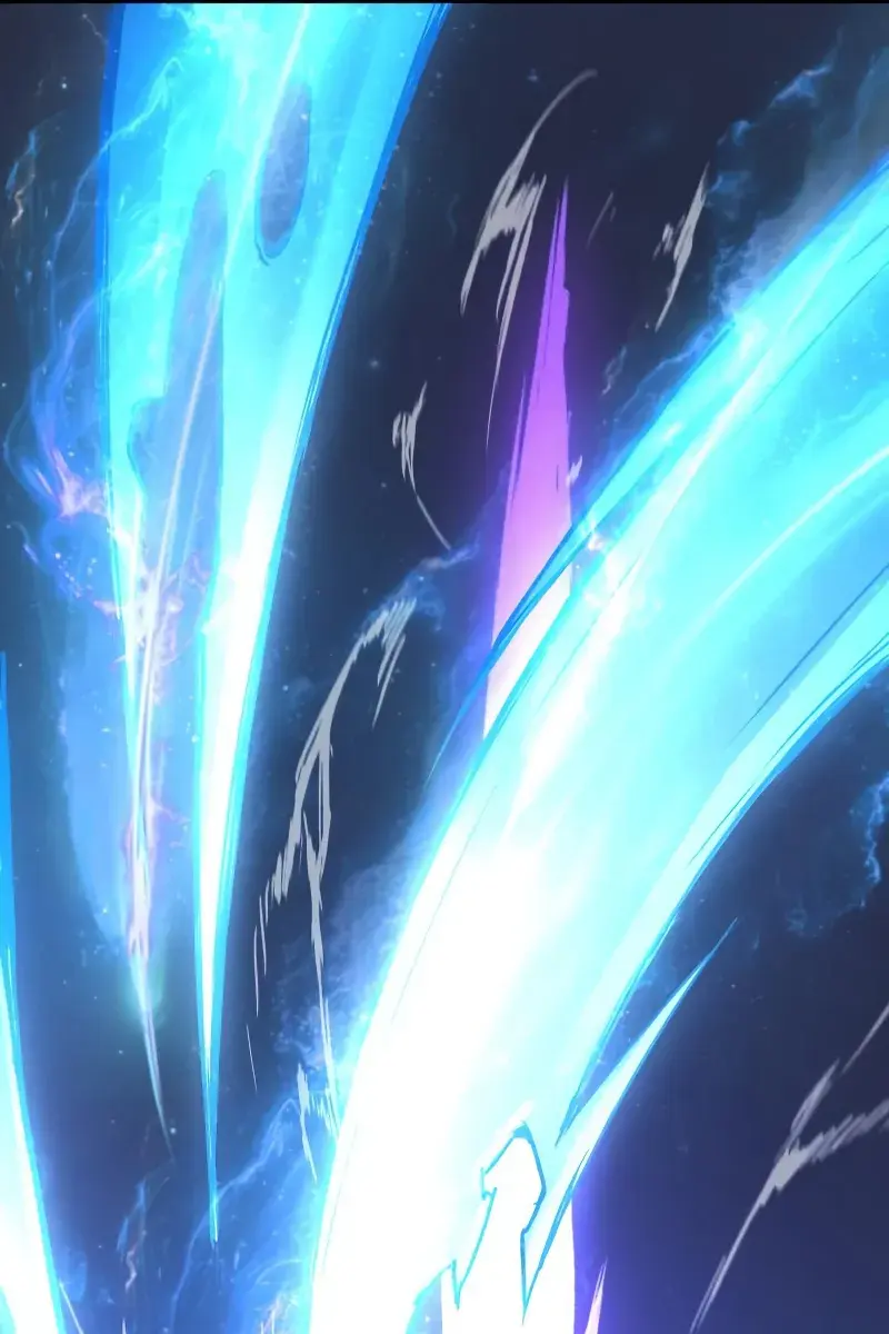 Myst, Might, Mayhem Chapter 69 Page 119