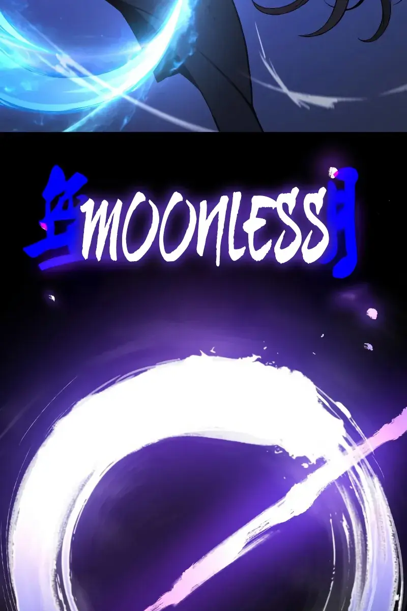 Myst, Might, Mayhem Chapter 69 Page 121