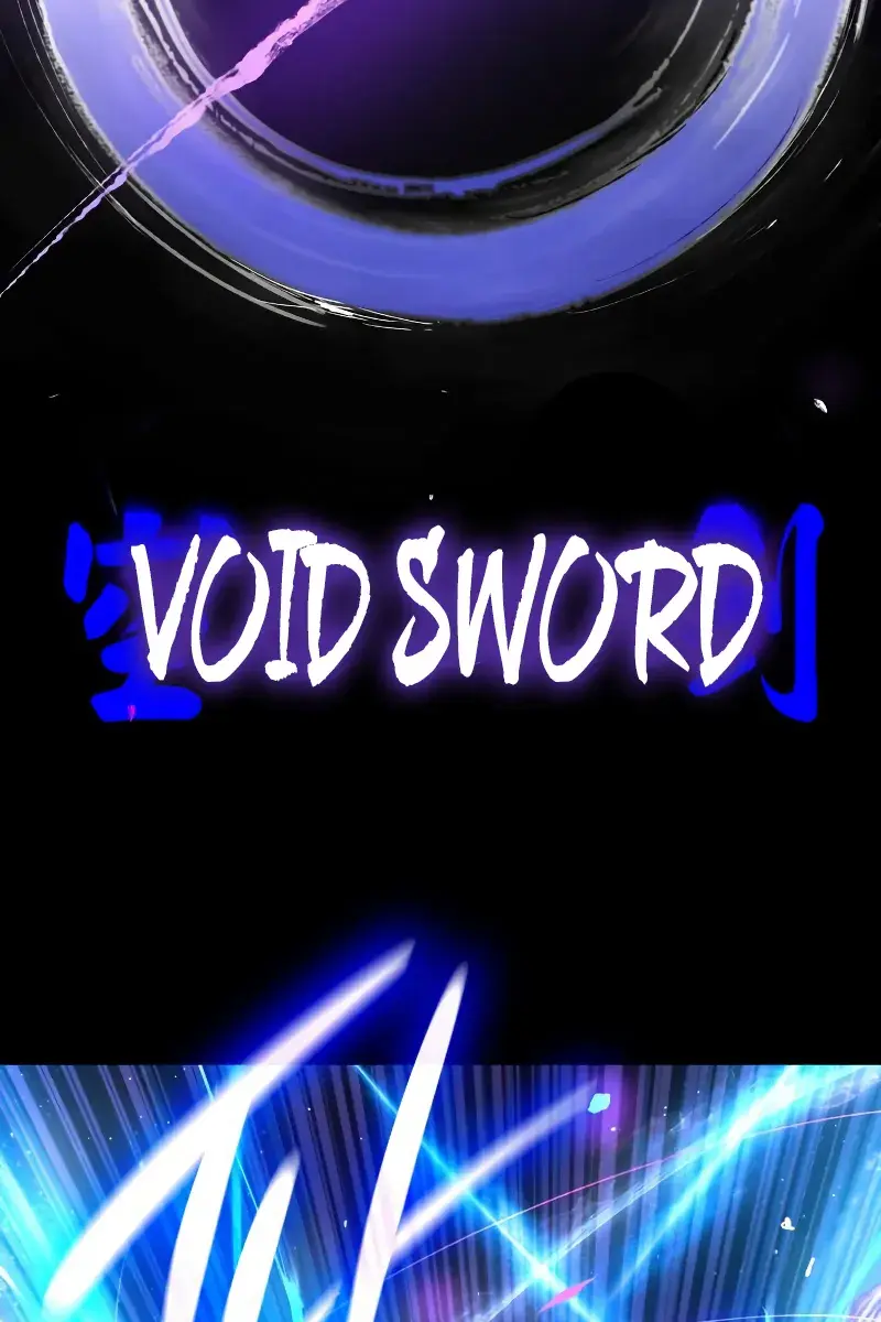 Myst, Might, Mayhem Chapter 69 Page 122