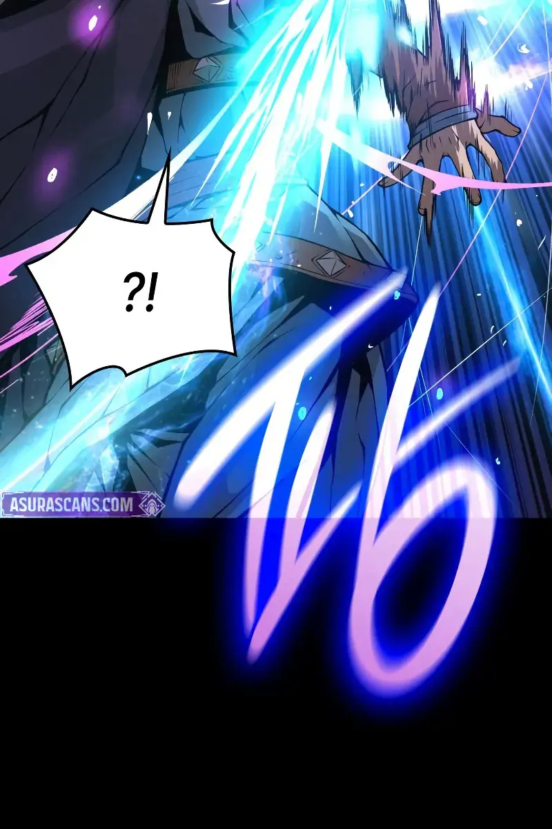 Myst, Might, Mayhem Chapter 69 Page 124