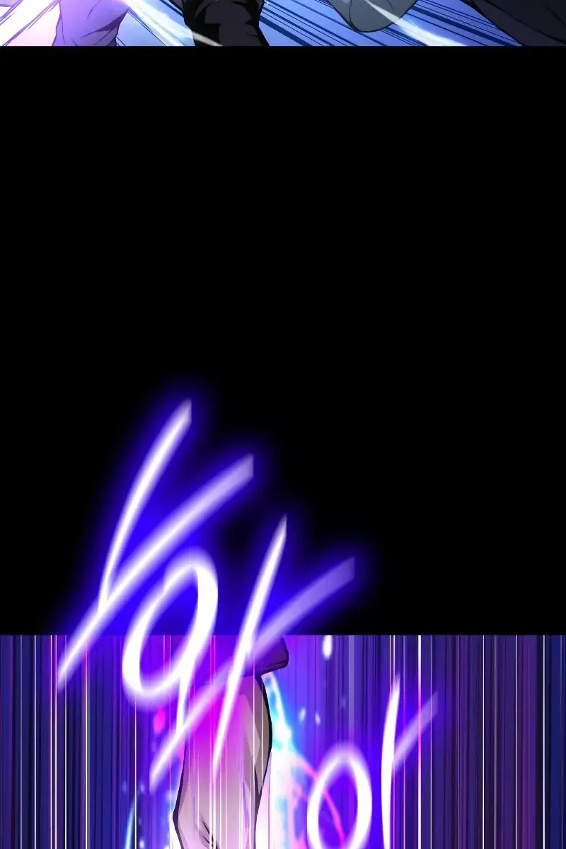 Myst, Might, Mayhem Chapter 69 Page 126