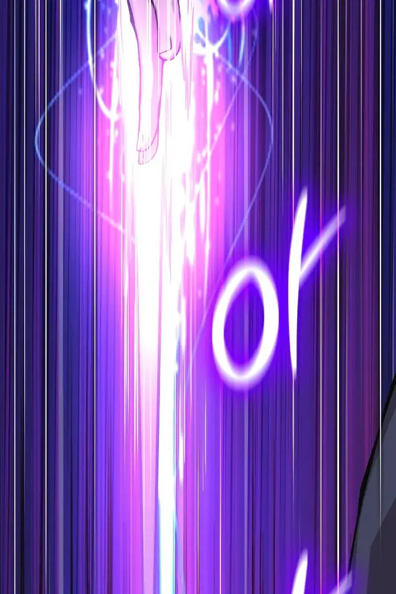 Myst, Might, Mayhem Chapter 69 Page 127