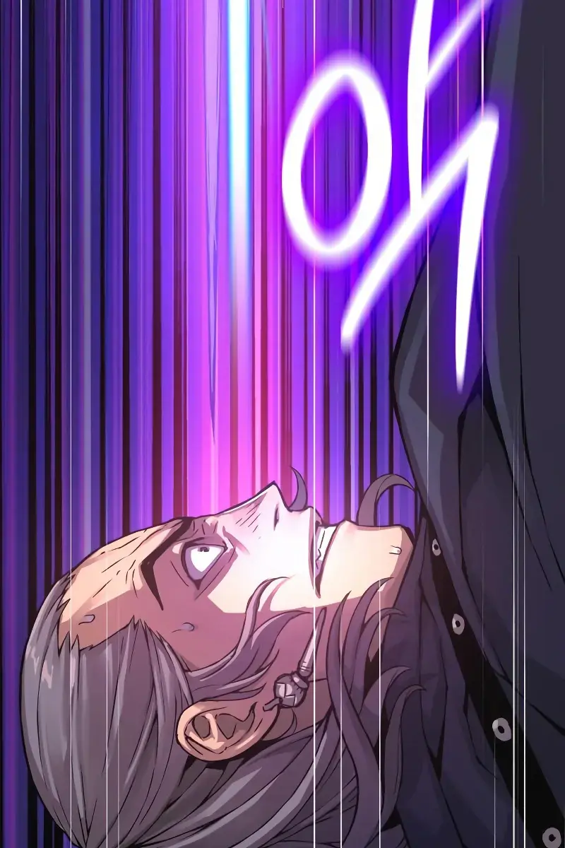 Myst, Might, Mayhem Chapter 69 Page 128