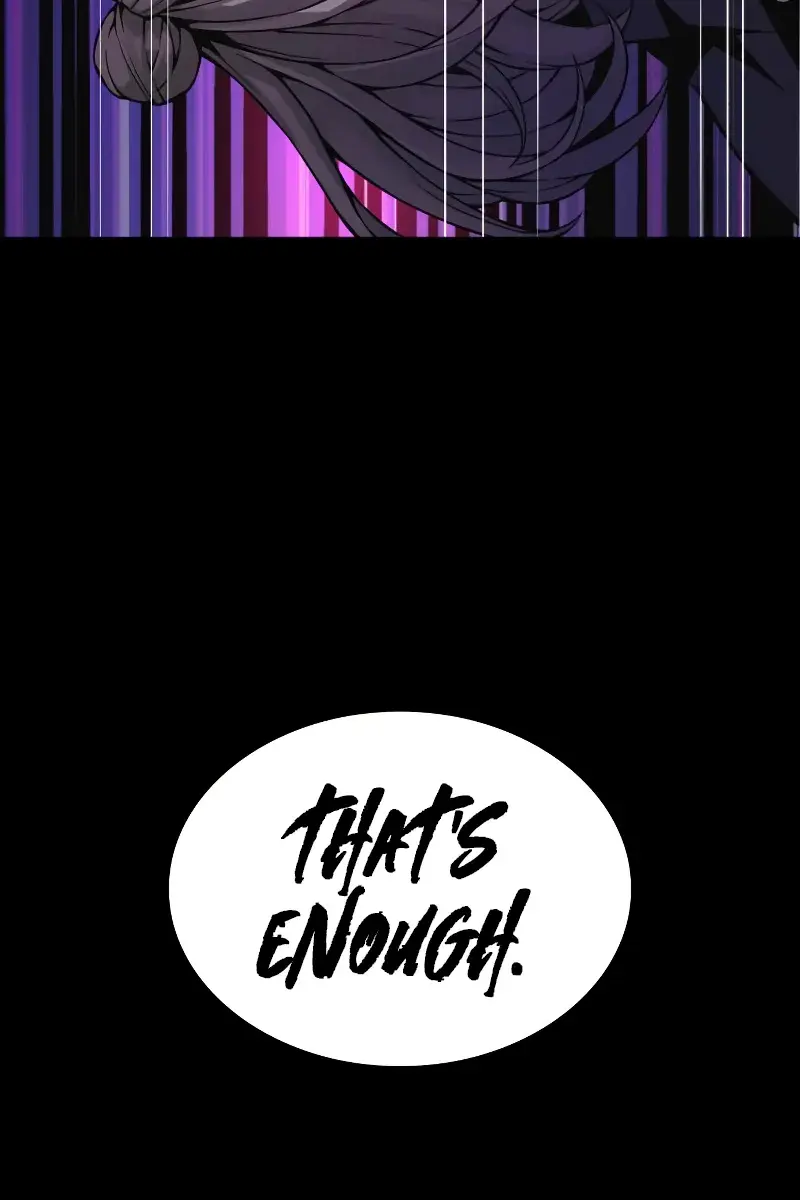 Myst, Might, Mayhem Chapter 69 Page 129