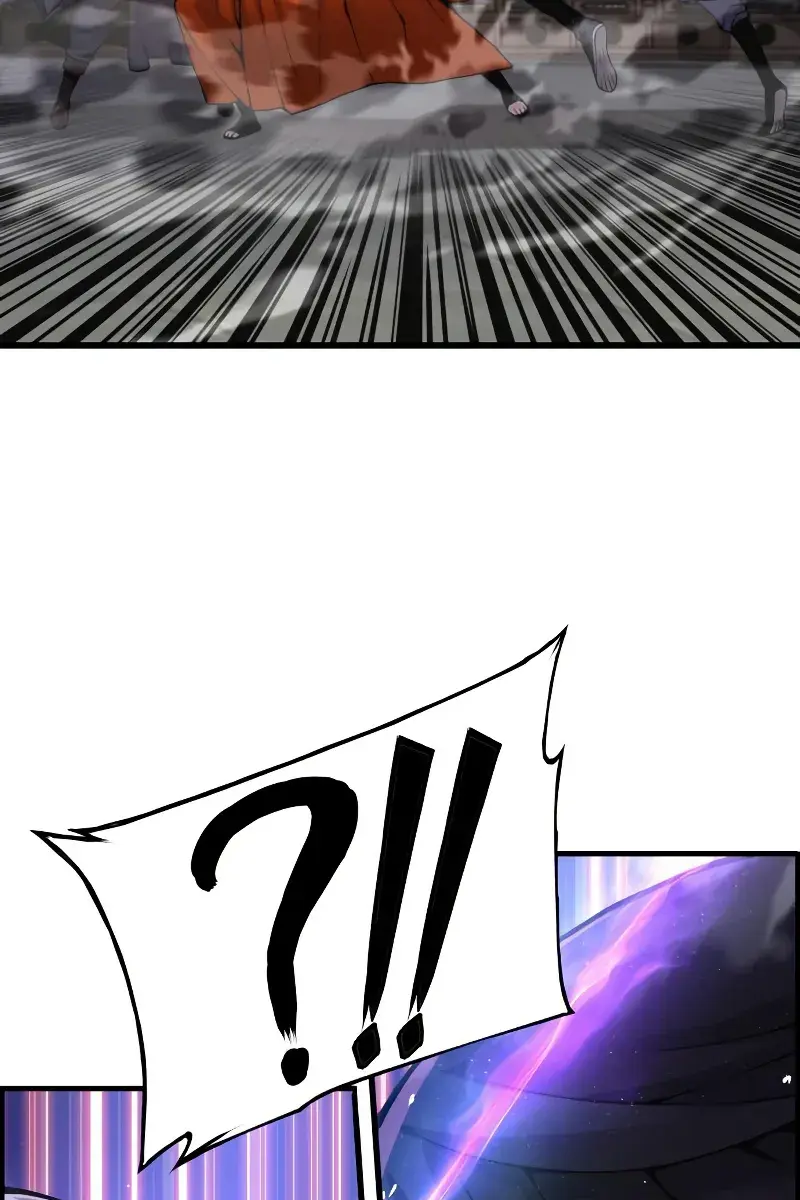 Myst, Might, Mayhem Chapter 69 Page 132