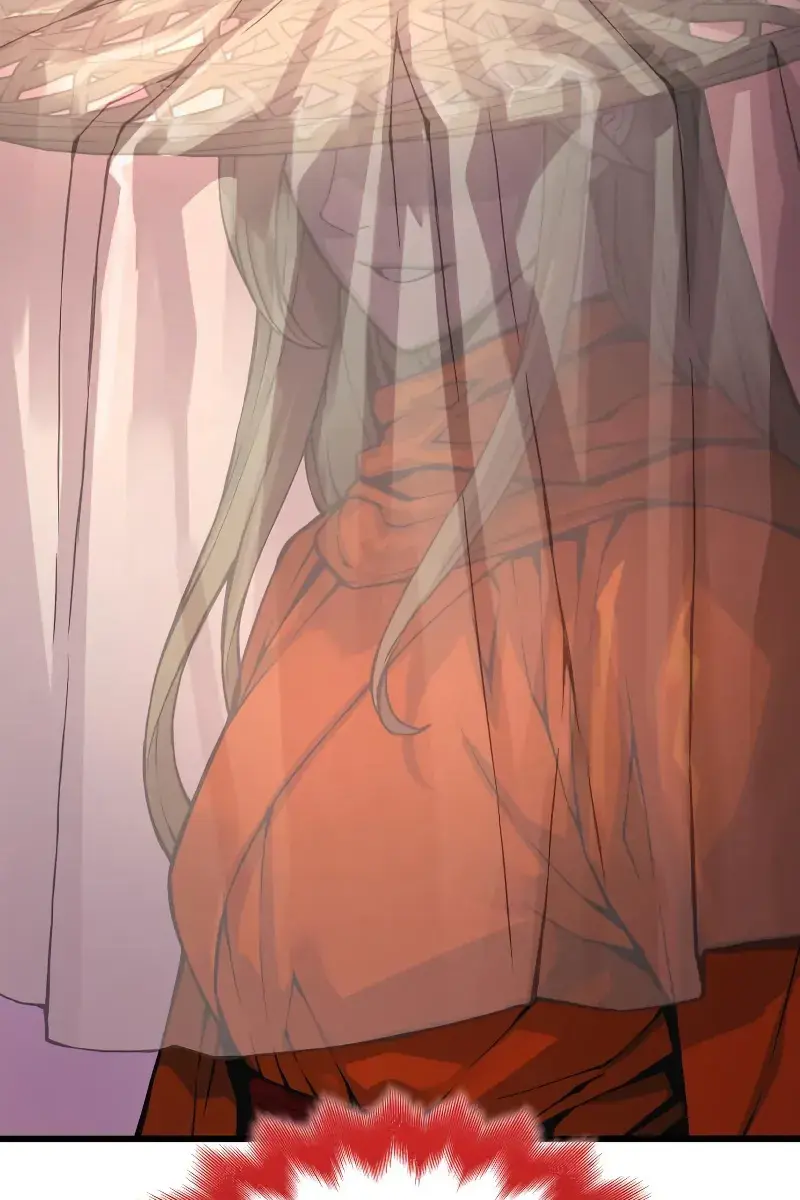 Myst, Might, Mayhem Chapter 69 Page 138