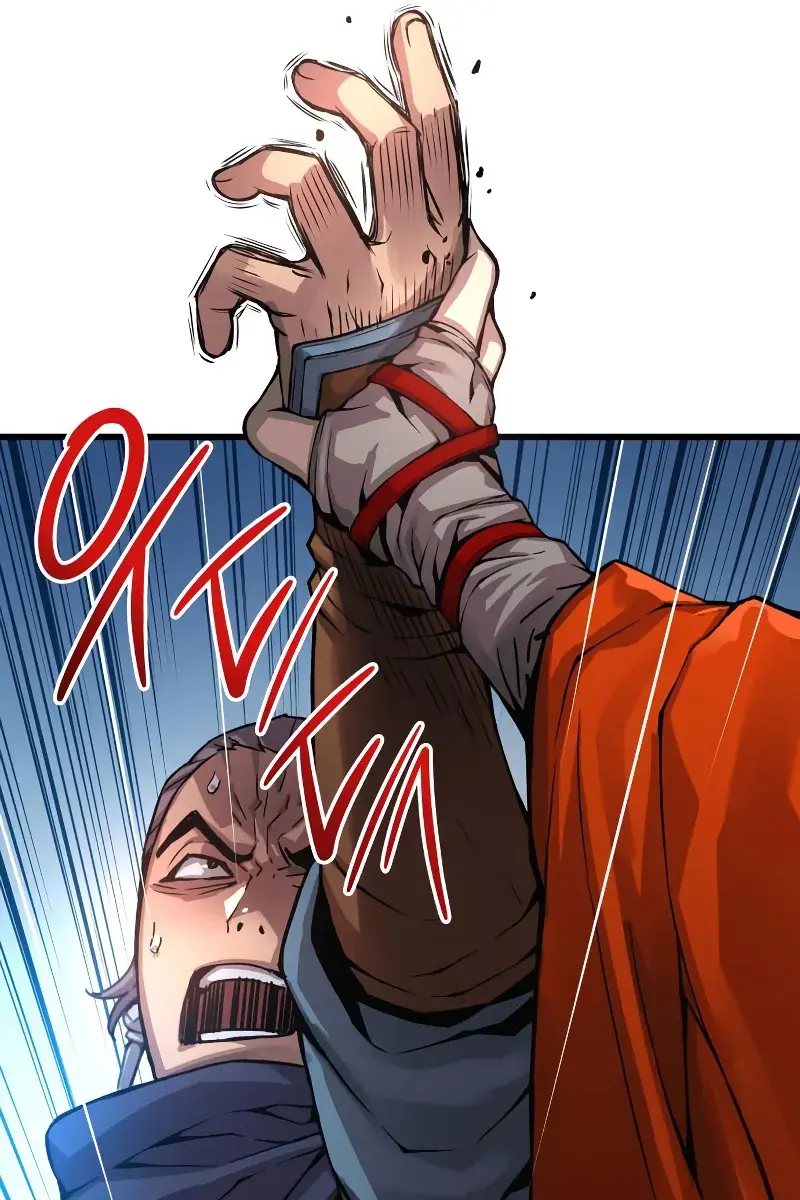 Myst, Might, Mayhem Chapter 69 Page 142