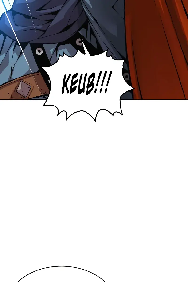 Myst, Might, Mayhem Chapter 69 Page 143