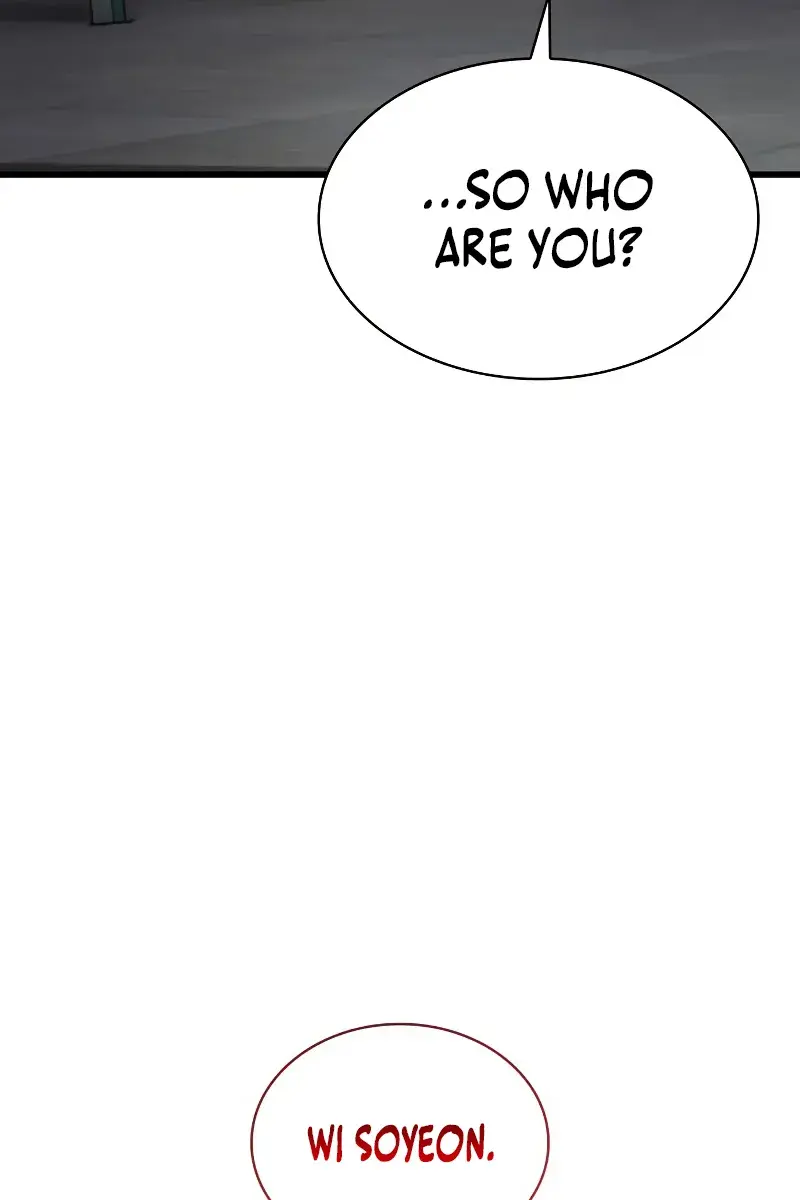 Myst, Might, Mayhem Chapter 69 Page 148